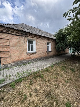 Будинок і участок 11 соток , Новомиколаївка - фото 1