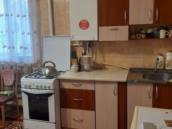 Продаж будинку ст. Балашівка Кропивницкий