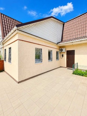 Продам 3к будинок вул. Роздільна, Лівий берег - фото 1