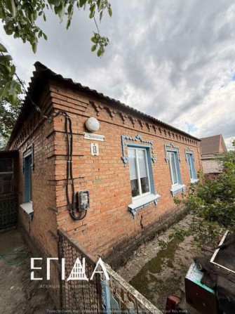 Продаж окремого будинку р-н. Велика Балка - фото 1