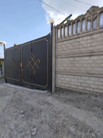 Продаж будинку по вулиці Теслярська - фото 1