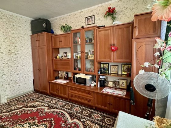 Продаємо частину будинку р-н Ковалівки Кропивницкий