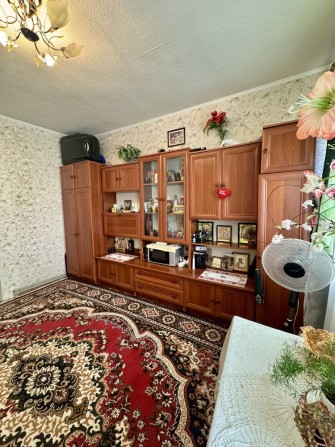 Продаємо частину будинку р-н Ковалівки - фото 1