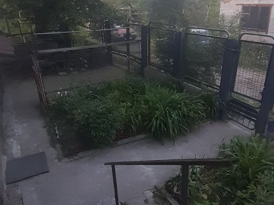 Продам будинок двух поверховий Кропивницкий