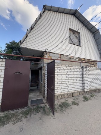 Продаж будинку • Ліски • 87.6 м² • 4 сотки • #146999 - фото 1