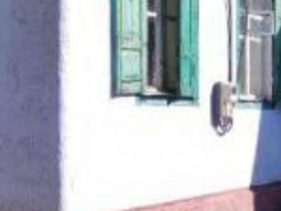 Лівий берег  Березанівка р-н 116 школи продам будинок 25000$ торг Днепр