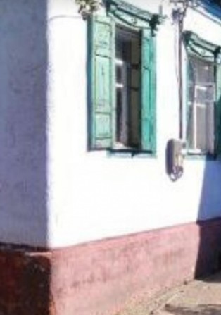 Лівий берег  Березанівка р-н 116 школи продам будинок 25000$ торг - фото 1