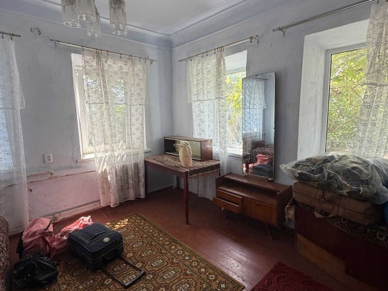 Продаж приватного будинку • 71 м² • 3к • 6 соток • Варварівка | вул. Ключова • #146630 Николаев