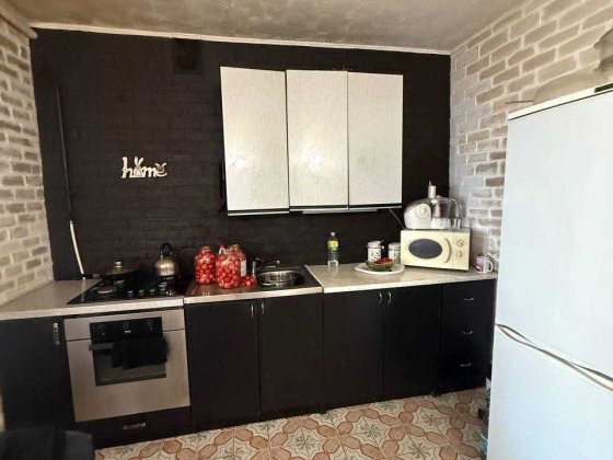 Продажа частного дома • 92.8 м² • 3 комнаты • 2 гаража • Заводский • #146932 Миколаїв