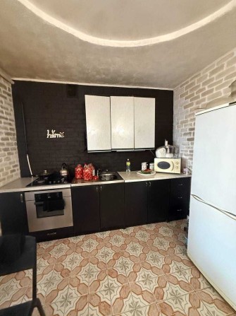 Продажа частного дома • 92.8 м² • 3 комнаты • 2 гаража • Заводский • #146932 - фото 1
