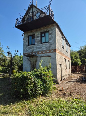 Продам двоповерховий будинок - фото 1