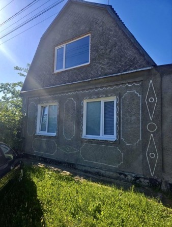 Продаю Дом в Корабельном районе / ЖУКОВА‼️ - фото 1