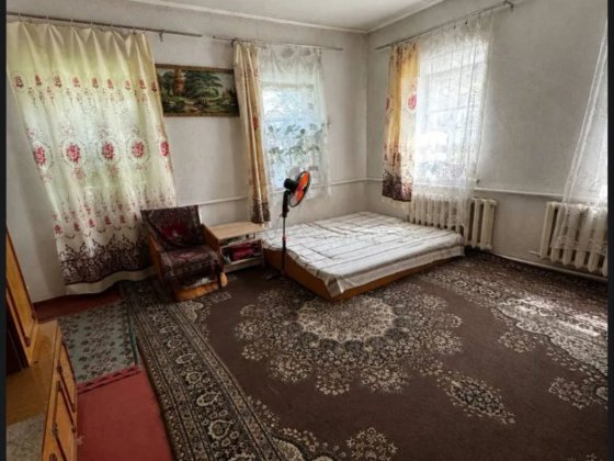 Продам будинок/Березанівка/ Незламна/ Прянишникова/Донецке шоссе 1,5км/ Караван 3км Днепр