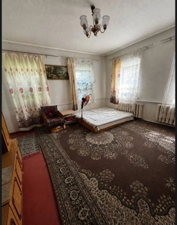 Продам будинок/Березанівка/ Незламна/ Прянишникова/Донецке шоссе 1,5км/ Караван 3км - фото 1