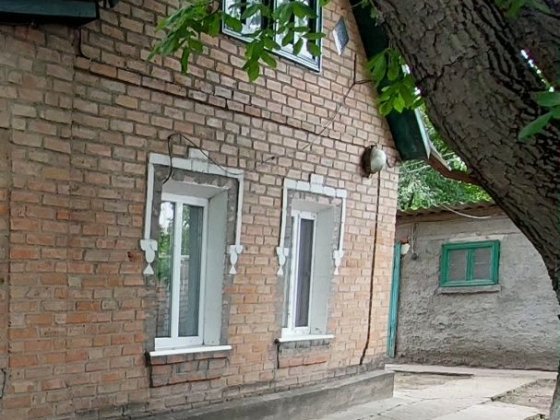Продам будинок на Катранівці Кропивницкий