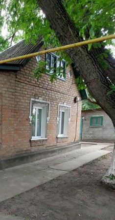 Продам будинок на Катранівці - фото 1