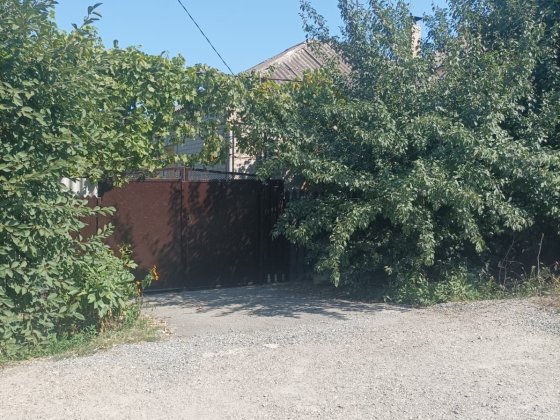 Продам гарний будинок Запоріжжя