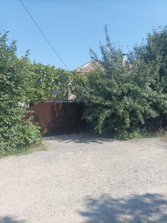 Продам гарний будинок - фото 1