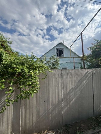 Продаю будинок у Малої Коренихі - фото 1