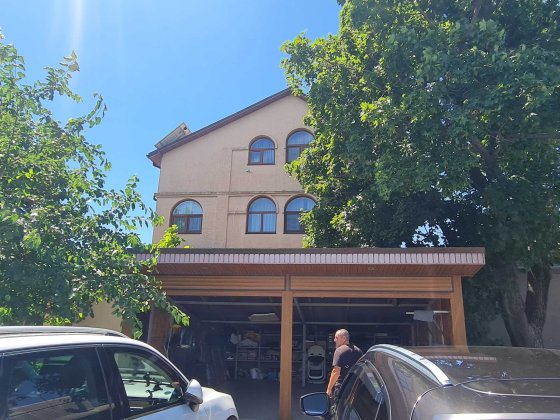 Продаж будинку 346 кв.м. (рн. Парку Петровського). Без комісійних Николаев