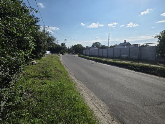 Продам дом. Девка 1 Днепр