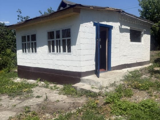 Продам Дачу Таромське Дніпро