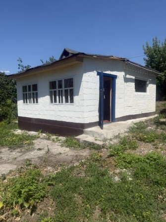 Продам Дачу Таромське - фото 1
