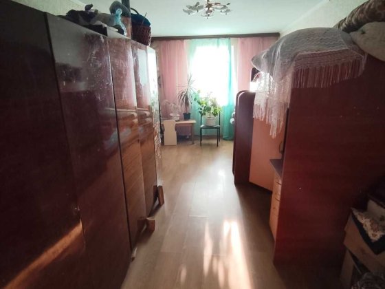 Продам Дом в Корабельном районе (Балабановка) Миколаїв