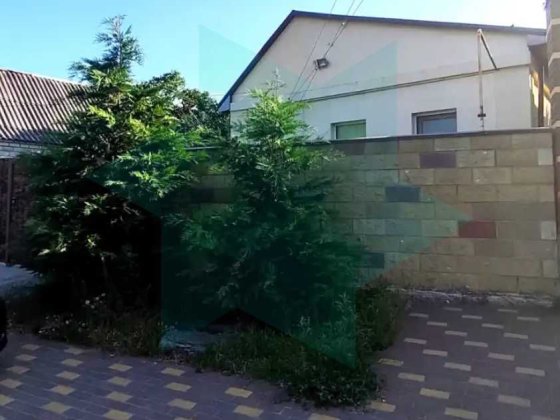 Продам затишний 3к будинок на Перемозі (героїв/бульвар слави/соборний) Дніпро