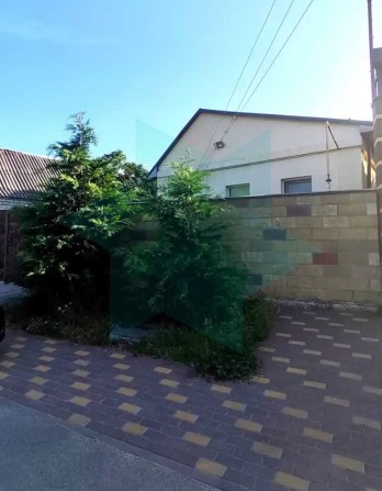 Продам затишний 3к будинок на Перемозі (героїв/бульвар слави/соборний) - фото 1