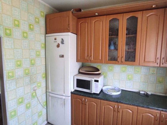 Продам дом в Балабановке (Возможно по сертификату или ваучеру) Николаев