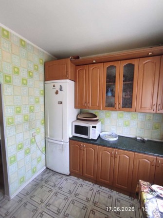Продам дом в Балабановке (Возможно по сертификату или ваучеру) - фото 1