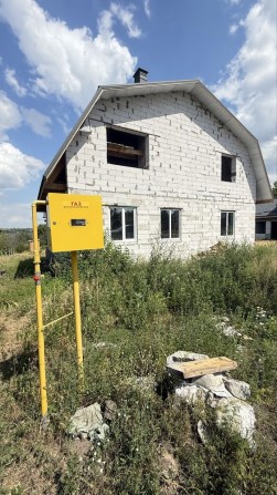 Продаж будинку новобудова - фото 1