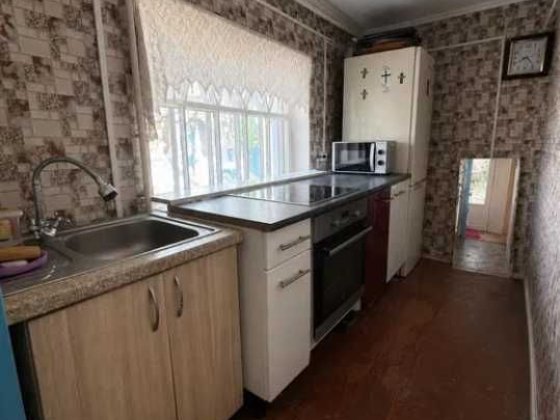 Продам Дом в Центре Корабельного района (р-н 33 школы) Миколаїв