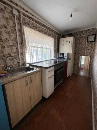 Продам Дом в Центре Корабельного района (р-н 33 школы) - фото 1