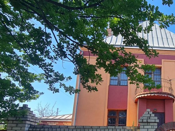 Продаж будинку 234 кв.м. вул. Кленова. Без комісійних Николаев
