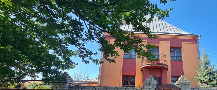 Продаж будинку 234 кв.м. вул. Кленова. Без комісійних - фото 1