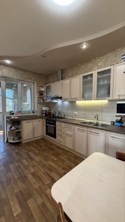 Будинок продаж, дом, Соколовка - Жадова - фото 1