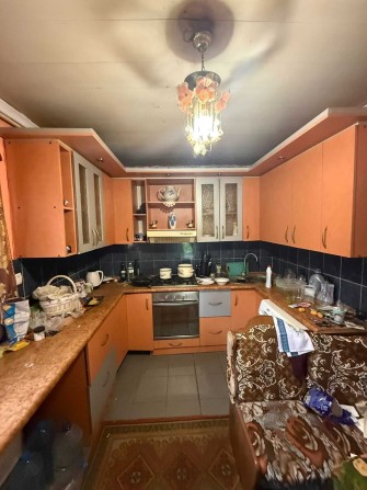 Продажа 2 кімнатного жилкопа в Центрі - фото 1