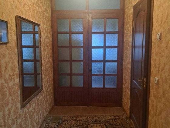 Продаю будинок Центральний район Миколаїв Николаев