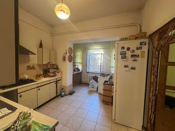 Продам дом в Царском Селе 1, Киевский район, Одесса Одесса
