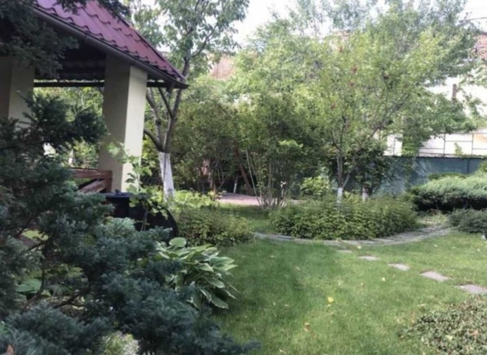 Продам будинок-дачу на другій лінії моря 411 Батарея - фото 1