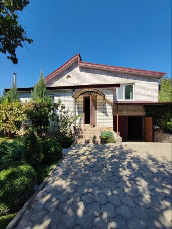 продам будинок в Краснопіллі - фото 1