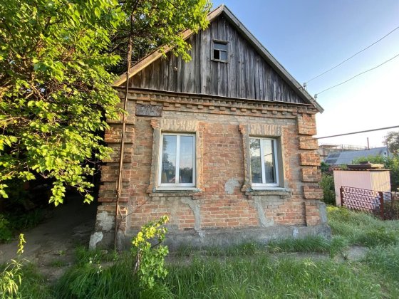 Продажа дом в Космическом микрорайоне Запоріжжя