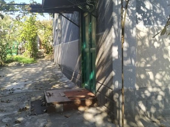Продам будинок 120м 35000у.о Николаев