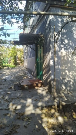 Продам будинок 120м 35000у.о - фото 1