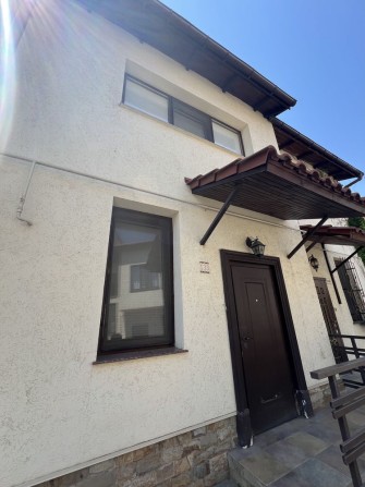 Продам будинок та Таірова км Біла Квітка - фото 1
