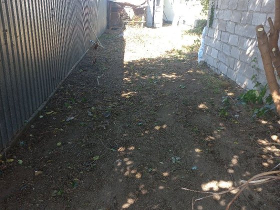 Срочно продам дом Одинковка Дніпро