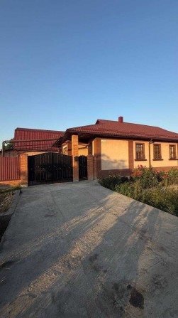 Продаж садиби | початок Кущівки | - фото 1