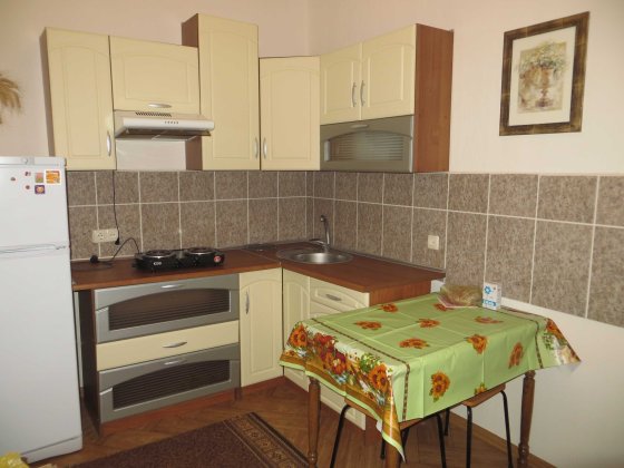 Продам самостоятельные пол дома на Левитана угол 15 линии с 2,5 сотками земли. Одеса